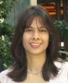 Dr Nireeja Pradhan Consultant Psychiatrist Expert Witness Reports in Psychiatry, Adult Psychiatrist, Forensic Psychiatrists, Child Psychiatrist