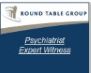 Psychiatrists Expert Reports