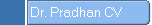 Dr. Pradhan CV