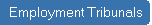 Employment Tribunals