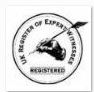 Expert Witness Register Psychiatric Assessmnts and  Reports